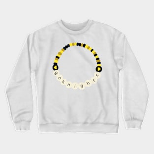 UCF Crewneck Sweatshirt